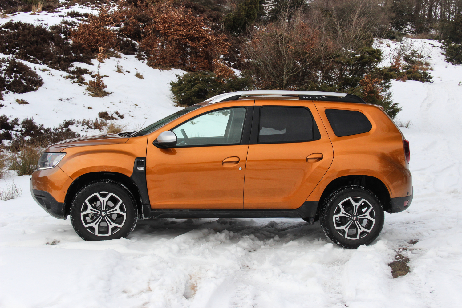 dacia-duster-1-5-dci-4wd